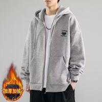 cms/erpbt/backend/web/uploads/erp/collection/images/Men Clothes/YANGJI/EN0145177/img_b/EN0145177_img_b_4